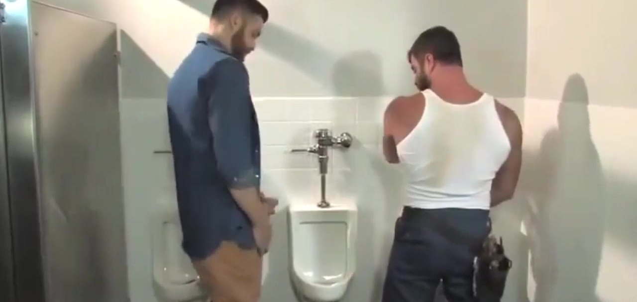 Лах үлкен әтеш камминг писка XXX эротика секс фото мұрағаты