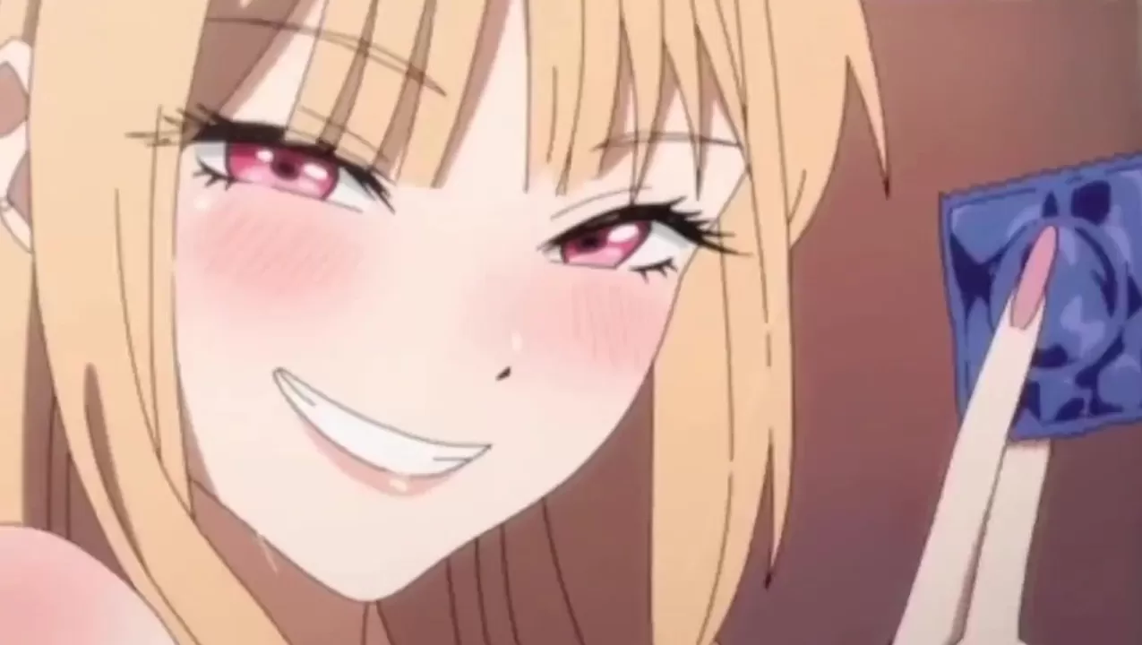 Hentai unzensiert – Stiefschwester ist durchgedreht und hat mich gefickt!