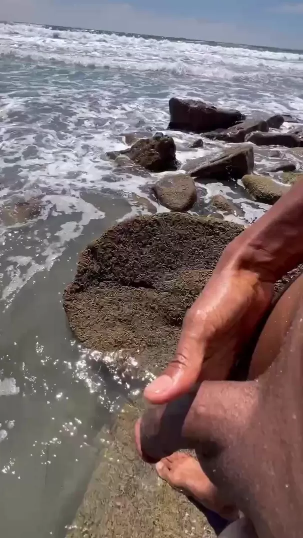 È difficile scegliere il posto migliore in spiaggia