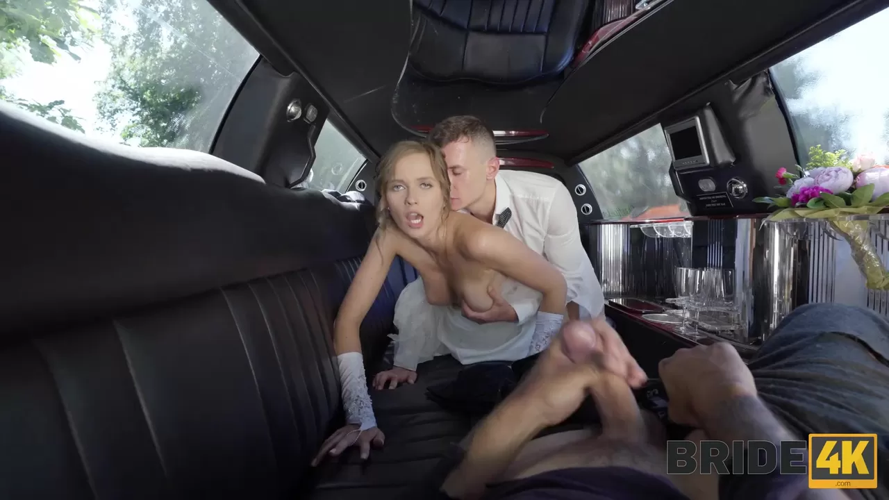 Белдік таққан ерлерге арналған секс позициялары (фото)