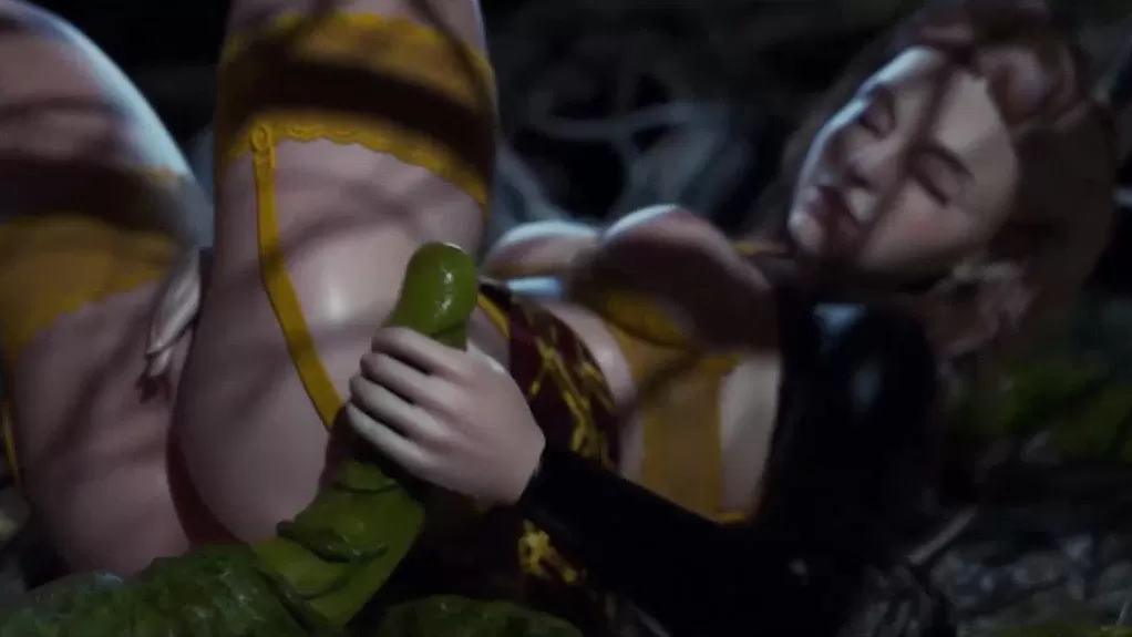 Олар көшеде бір транниді ұстап алып, трафиктенді.