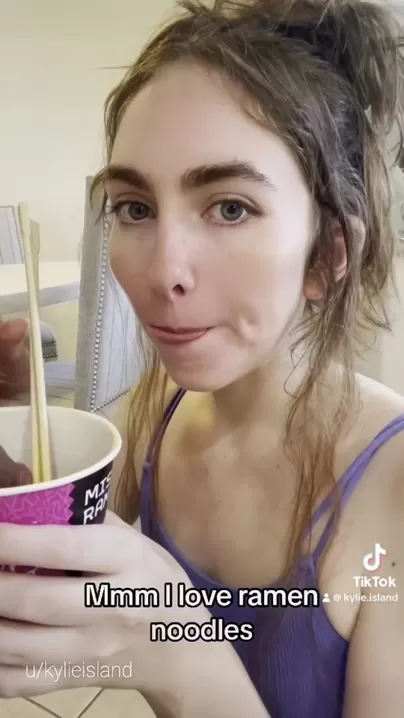 Pipe pour tiktok