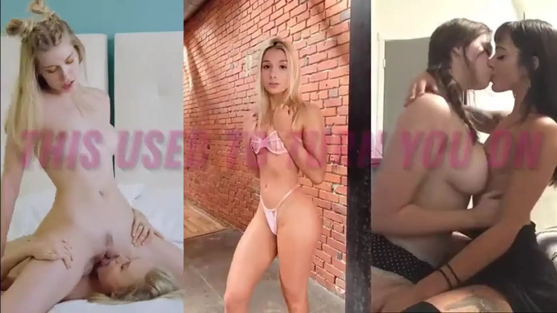 Le porno de SIssy est le meilleur