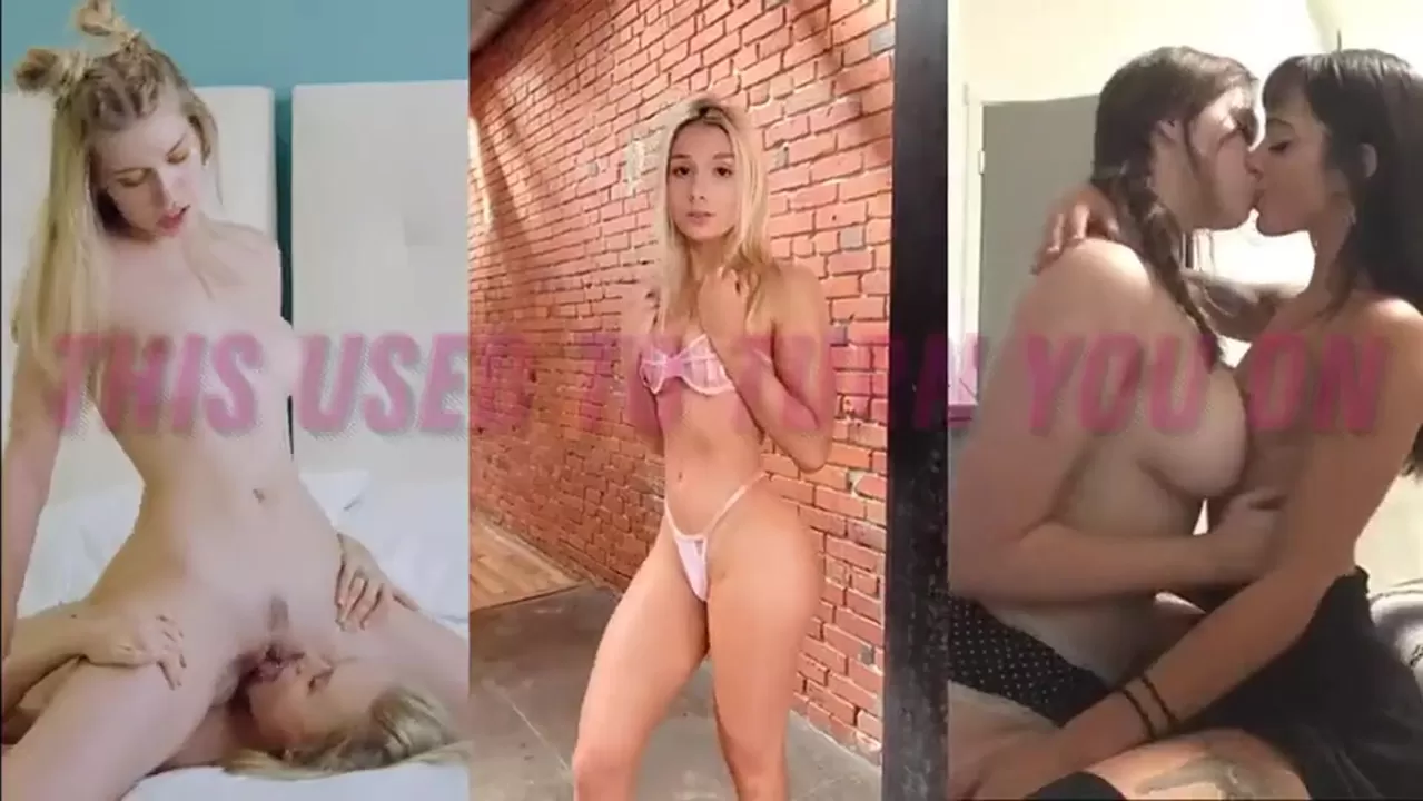 Le porno de SIssy est le meilleur