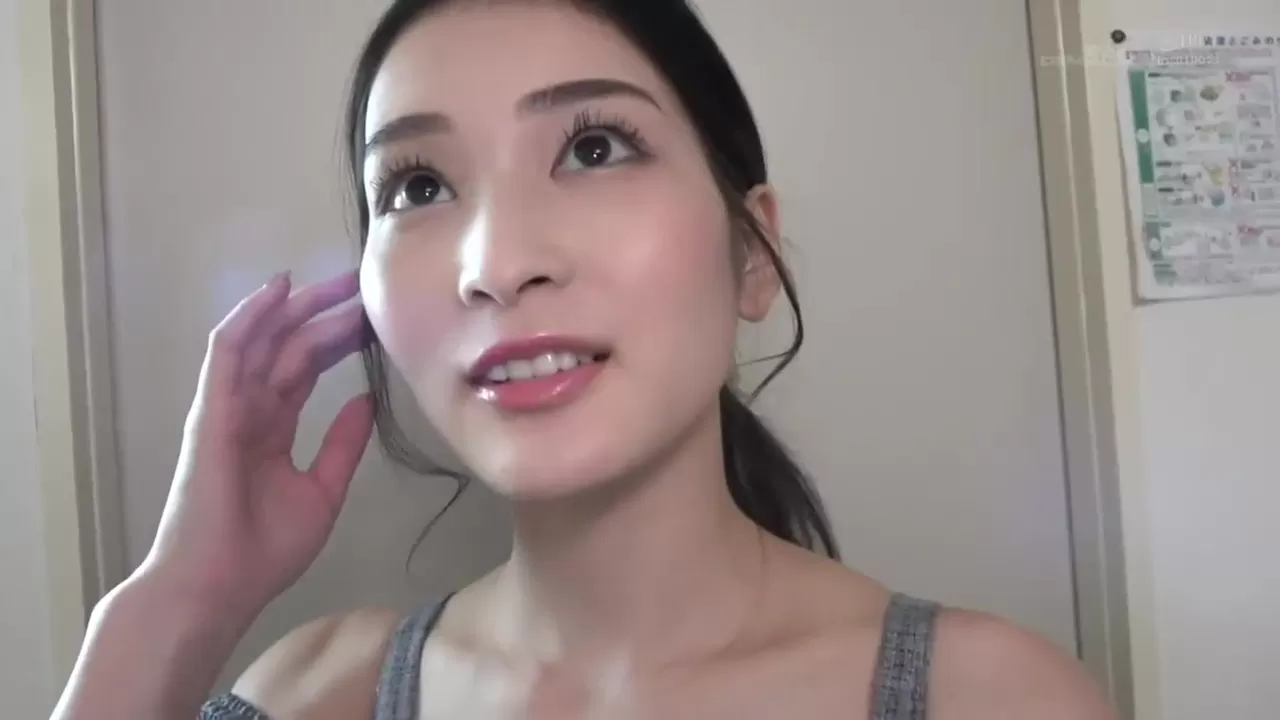 Such a good asian cumslut