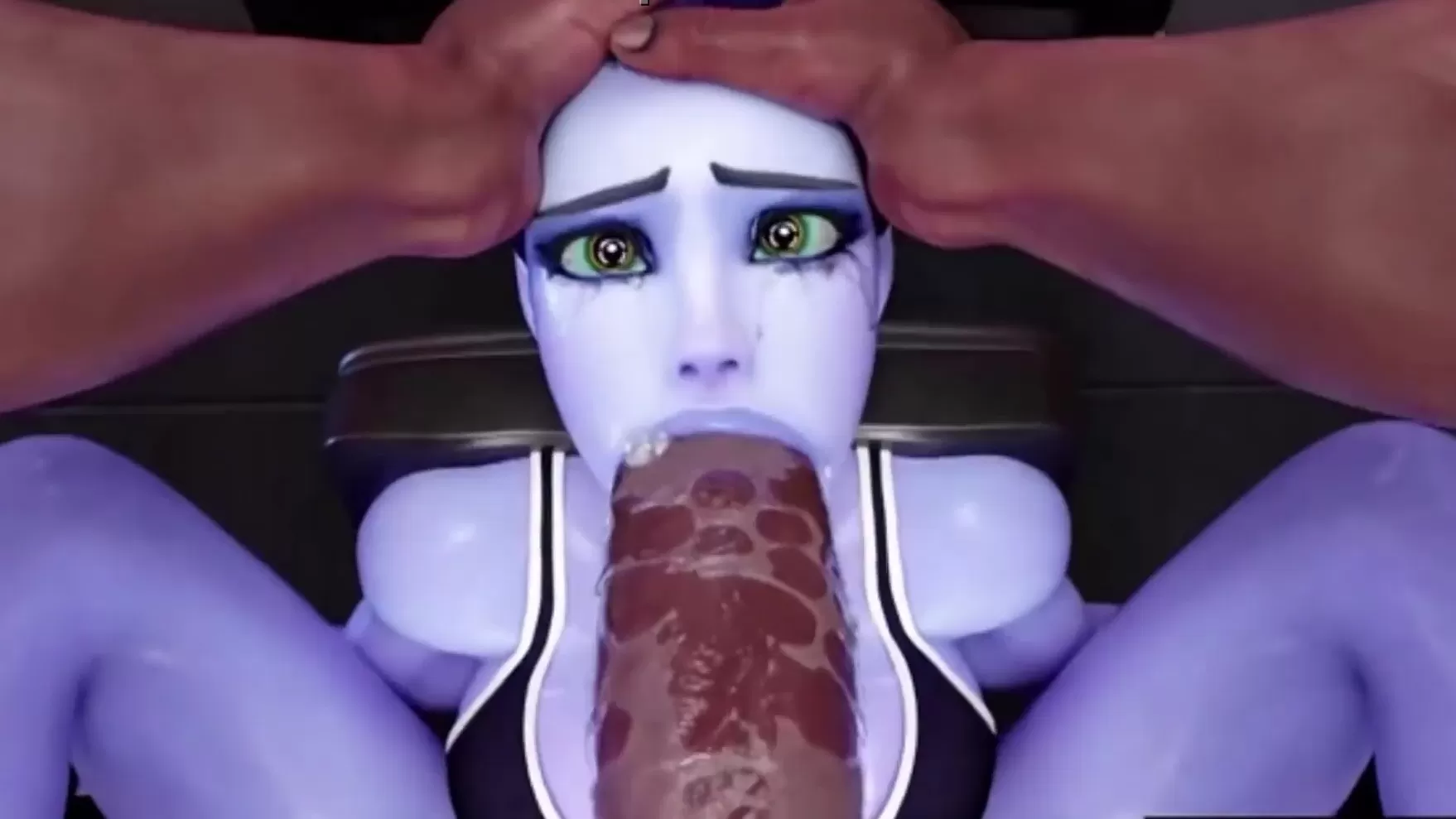 Лесби секс фильмін қараңыз