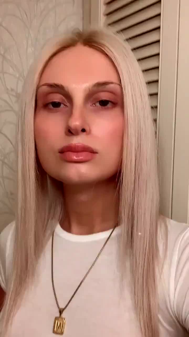 Trans - Identify - Who is she? - Request unknown trans' girls in here |  Page 261 | SimpCity Forums