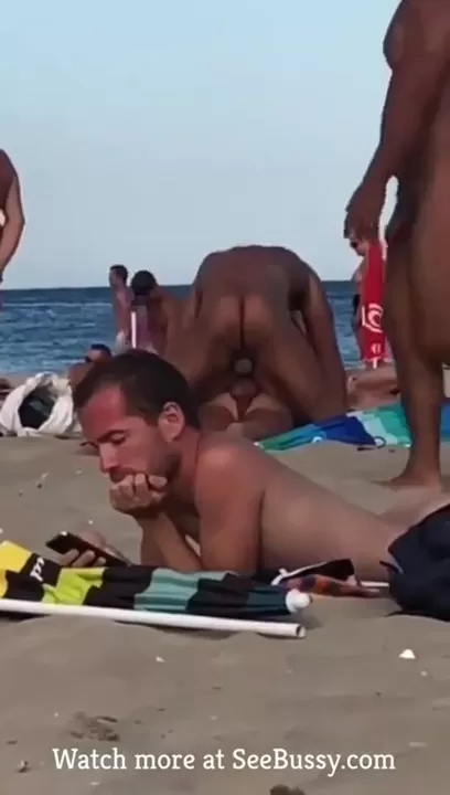 Spiaggia pubblica - vedi sotto