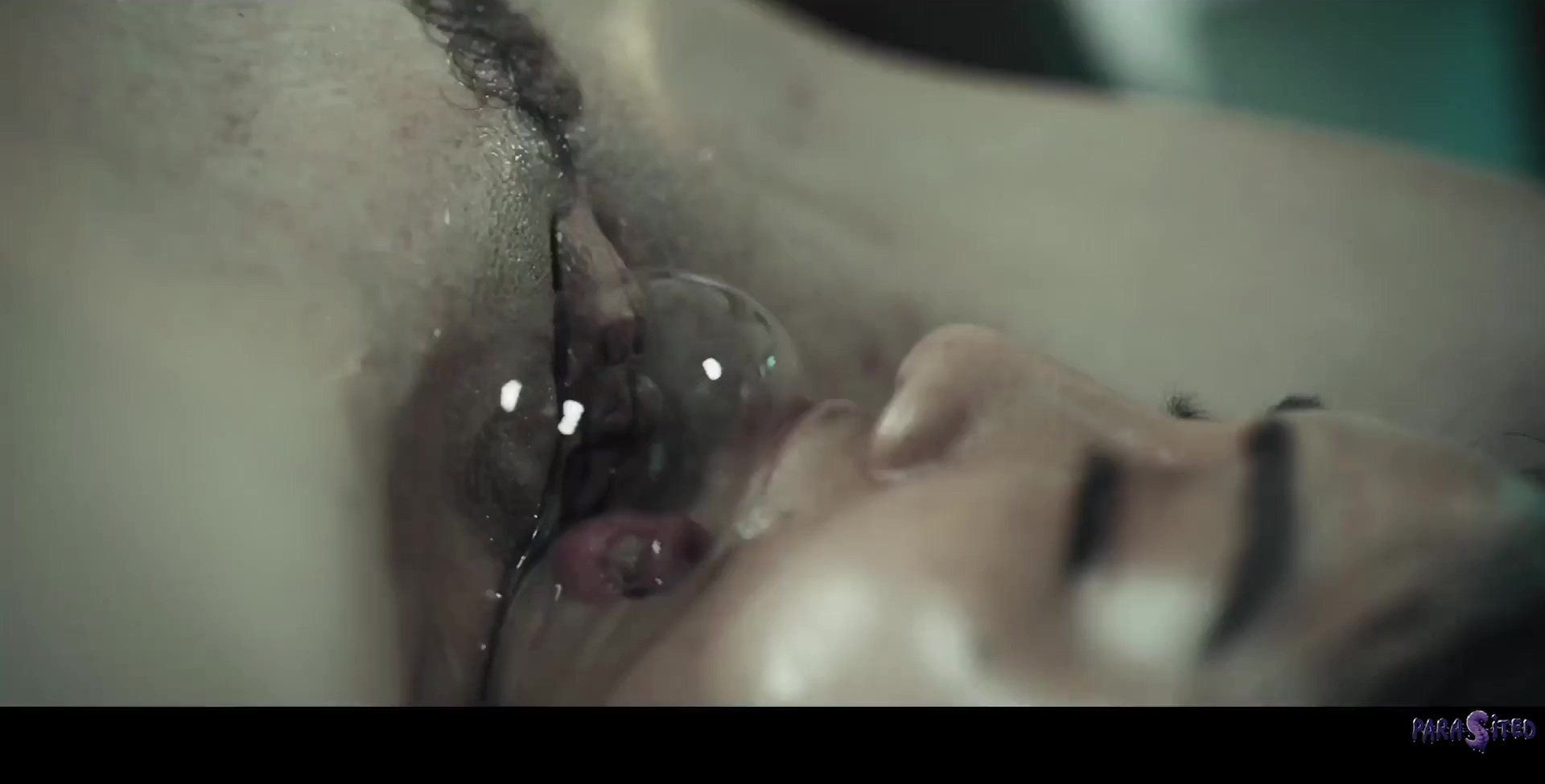 Жалаңаш хатшының фотогалереясы