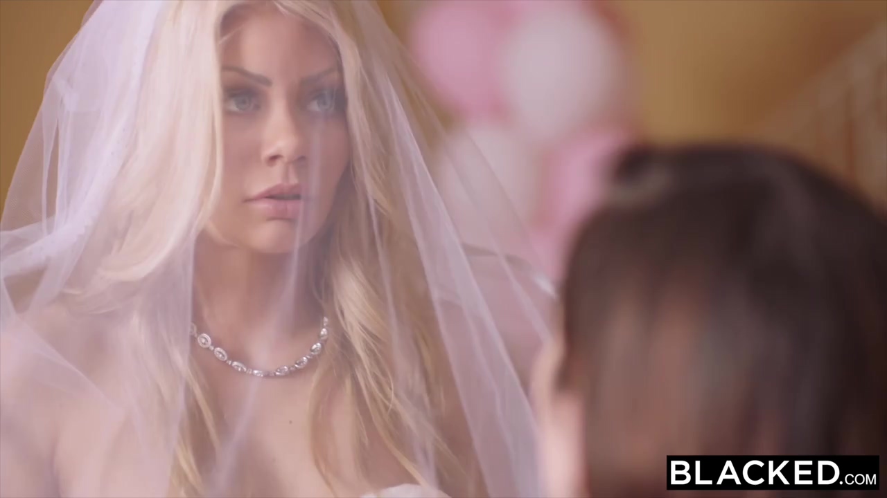 Bride cheats with BBC musician Sex Image Hq