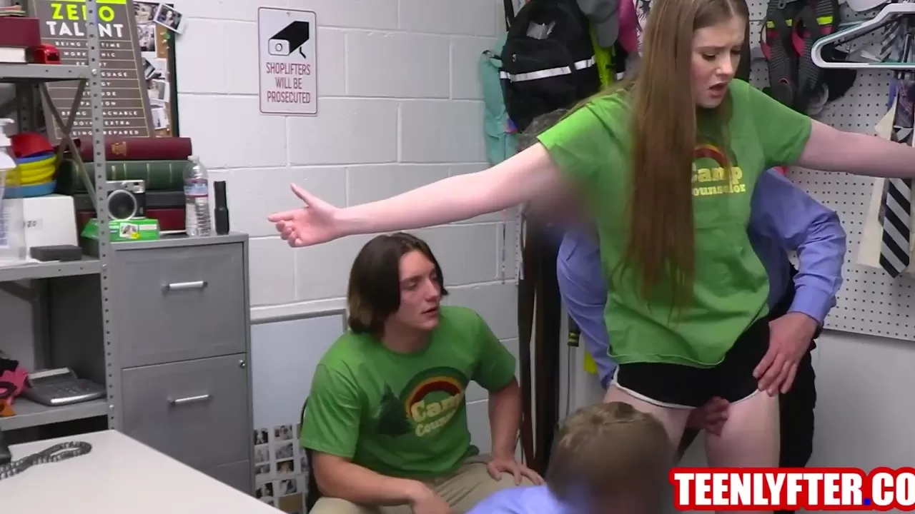 Интернетте жоғары сапалы порно фильмдерді қараңыз Лесби порно онлайн жоғары сапада қараңыз