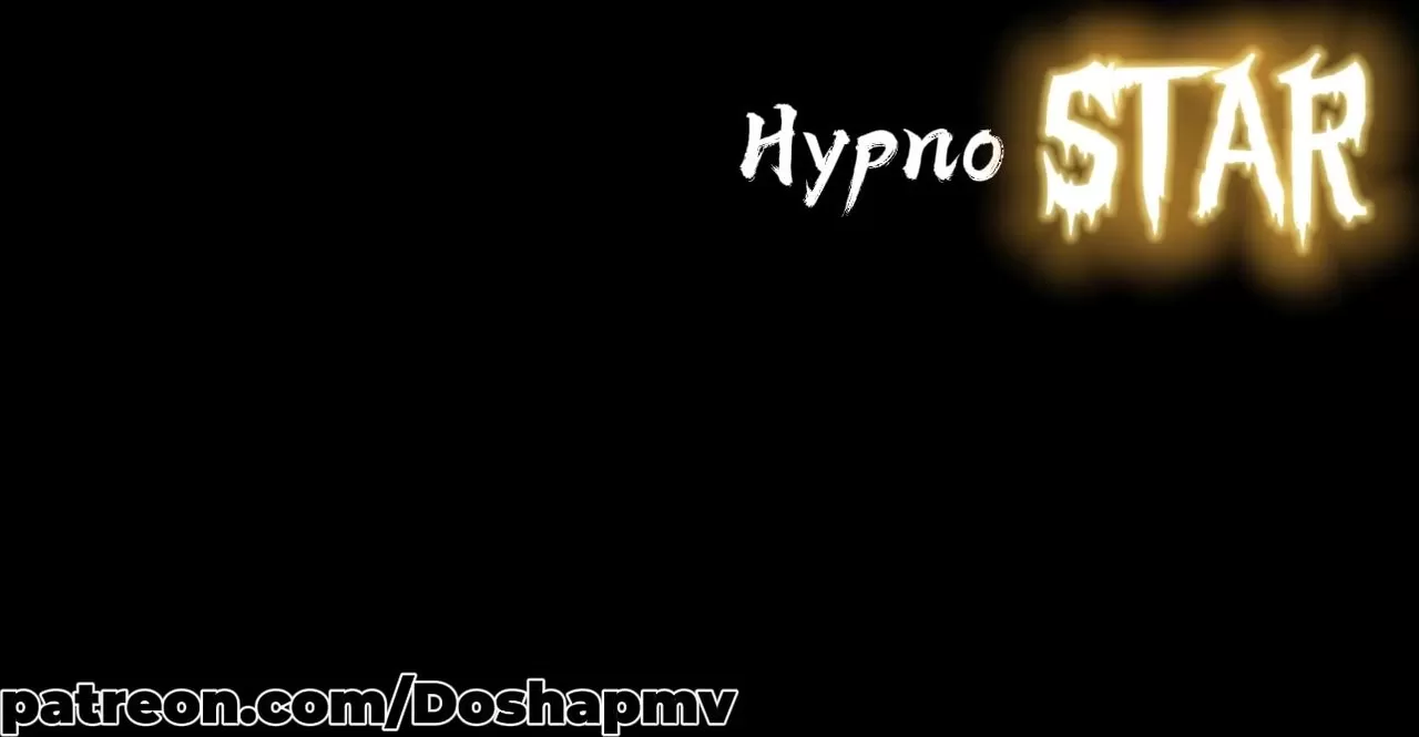 Hypno Star - PMV par Dosha