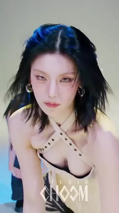 ITZY - Yeji