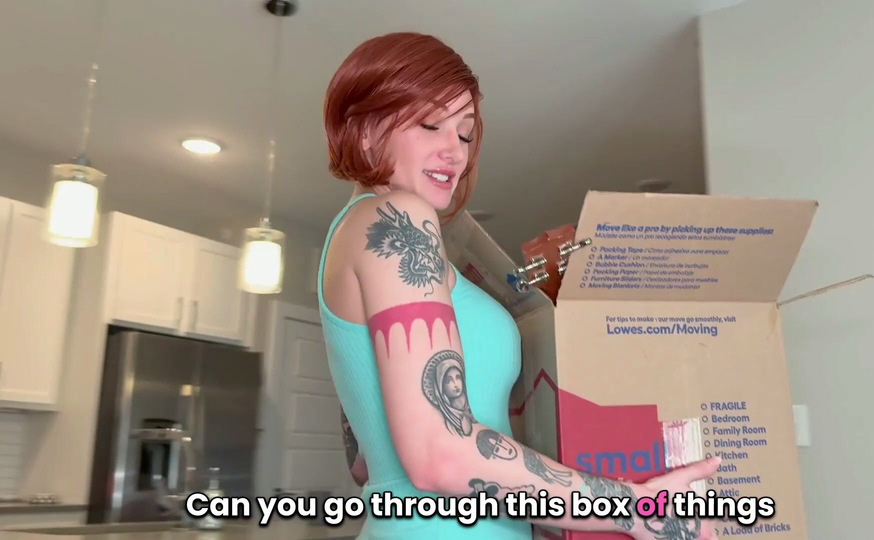 His desires fulfilled with passionate intensity