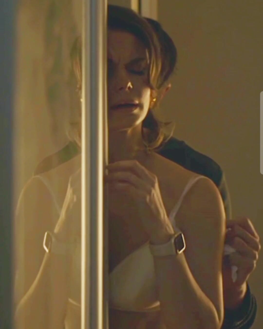 Elizaveta Boyarskaya - Opasnaya Blizost (2025)