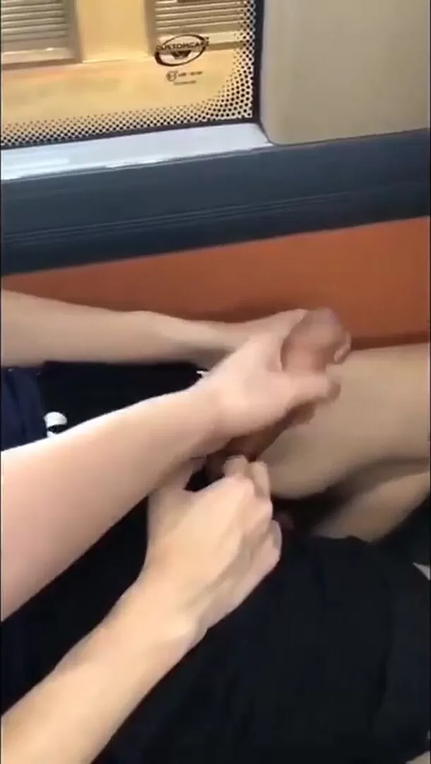 Quelqu'un veut essayer ça ?