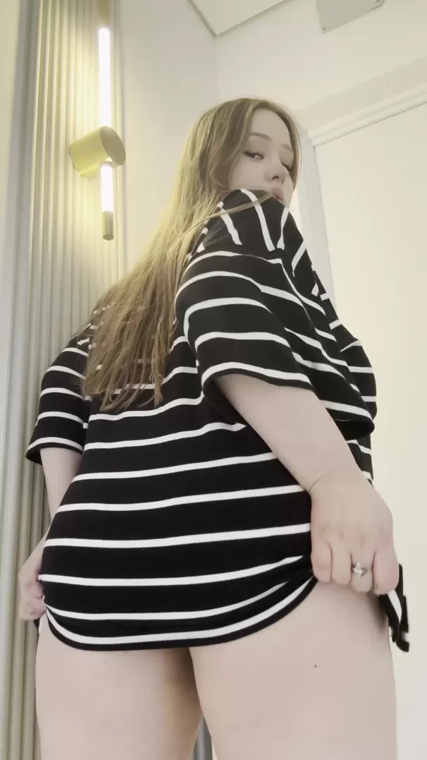 Puis-je m'asseoir avec ça sur ton visage