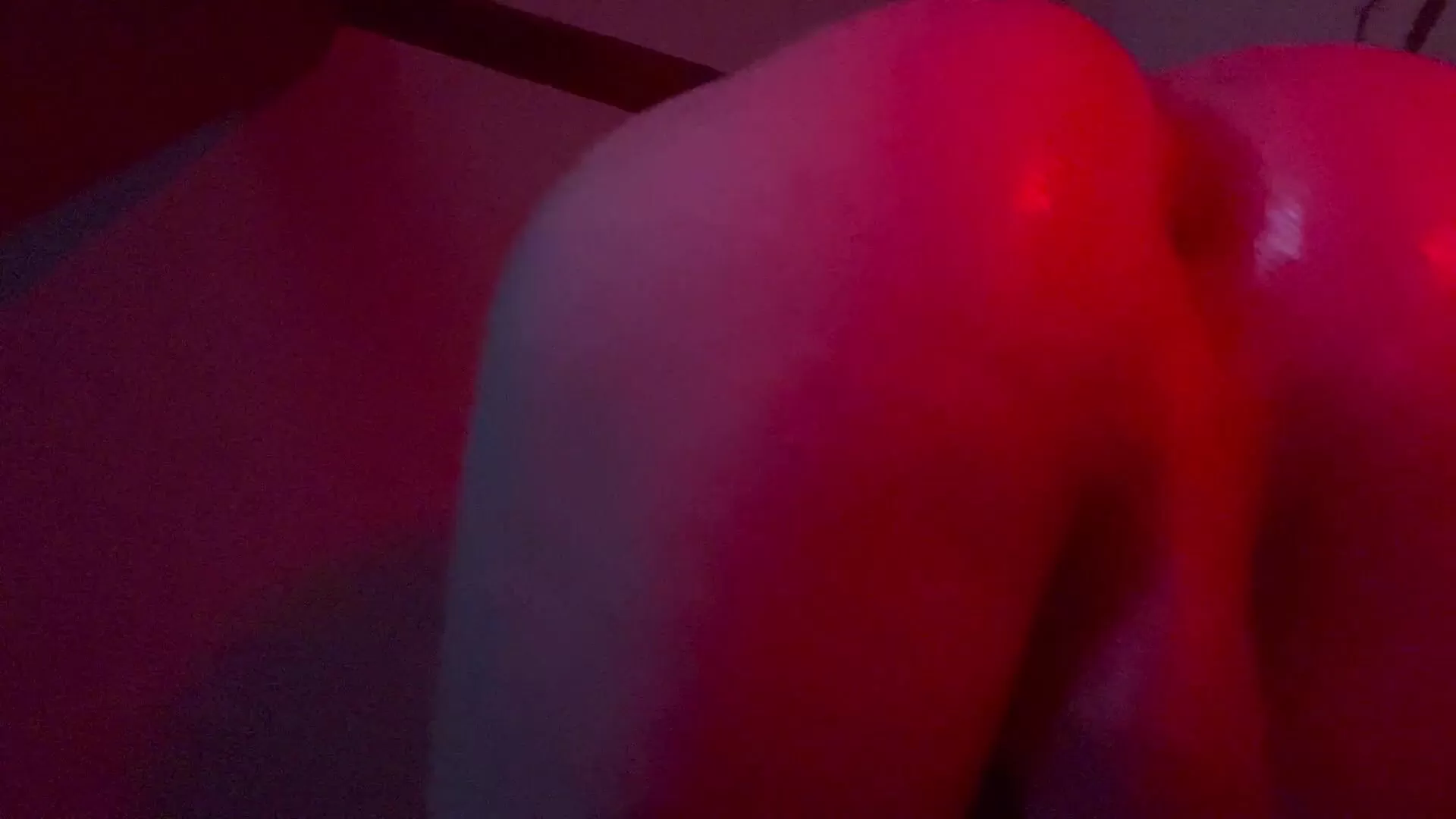 Est-ce que tu te retirerais ?  -18y