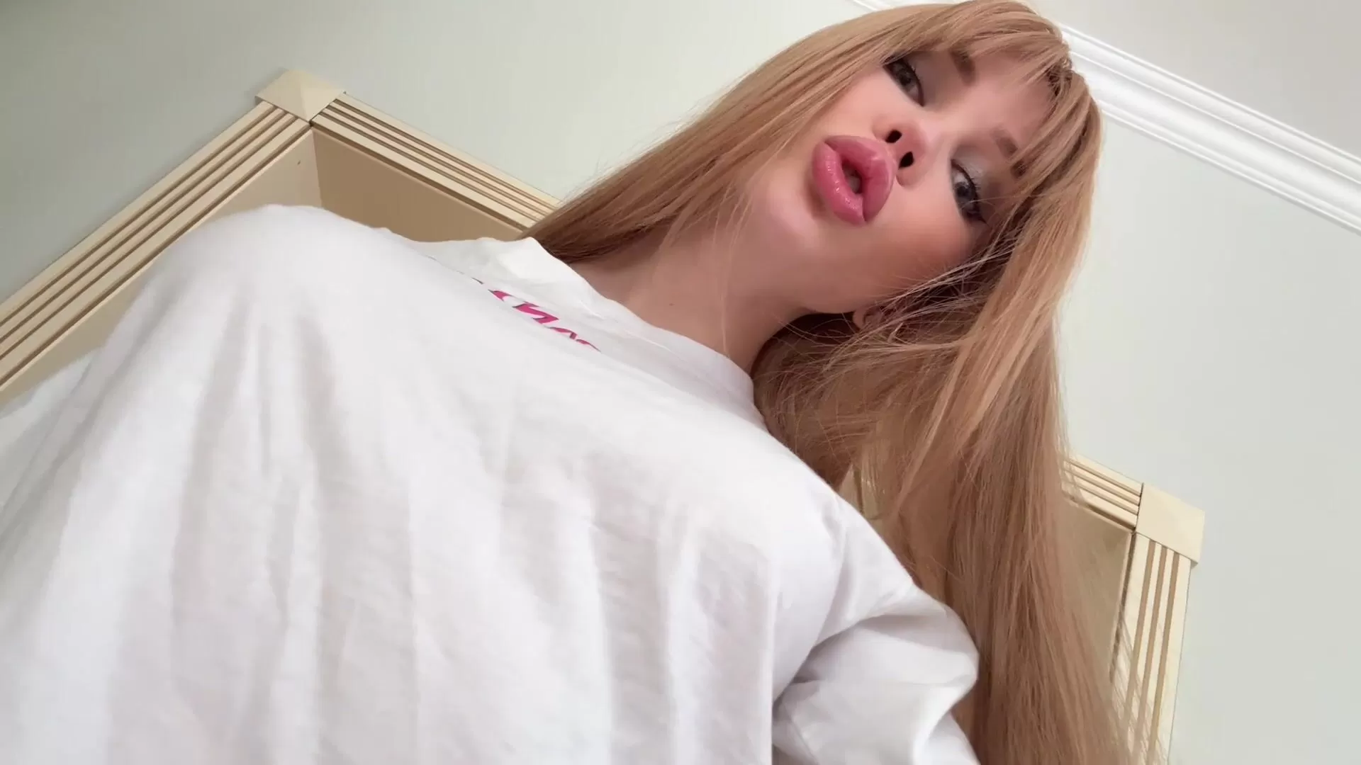 Que pensez-vous des filles non excisées ?