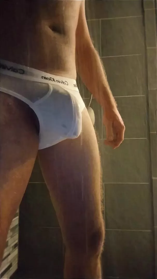 Est-ce de la triche d'ajouter un peu d'eau ?