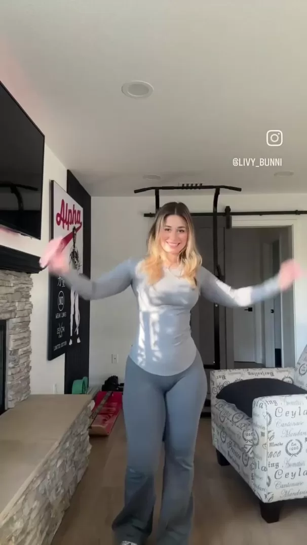 Gyatttt