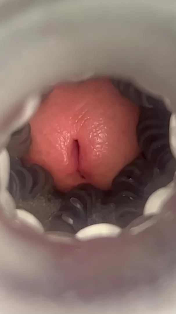 Je tire quelques cordes en profondeur