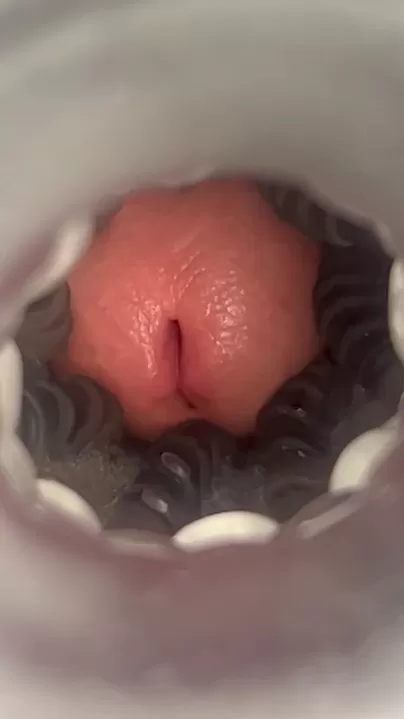 Je tire quelques cordes en profondeur