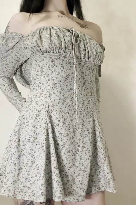 Révéler mes petites cerises