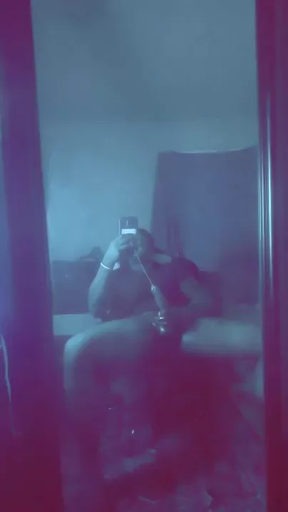 Imaginez ce pompage en vous