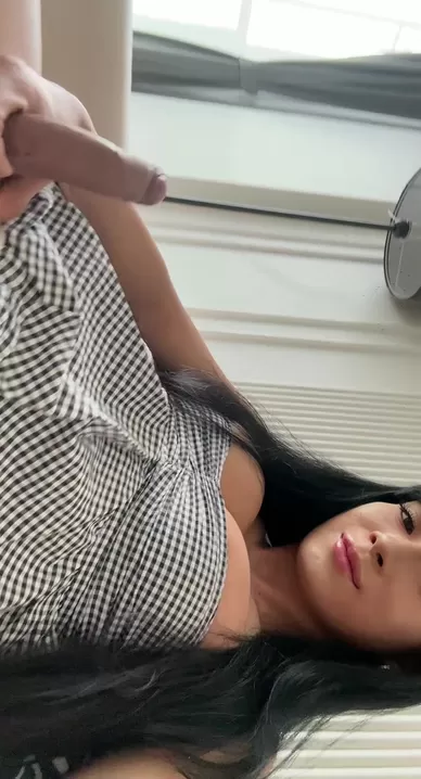 Laisserais-tu une fille trans te baiser ?