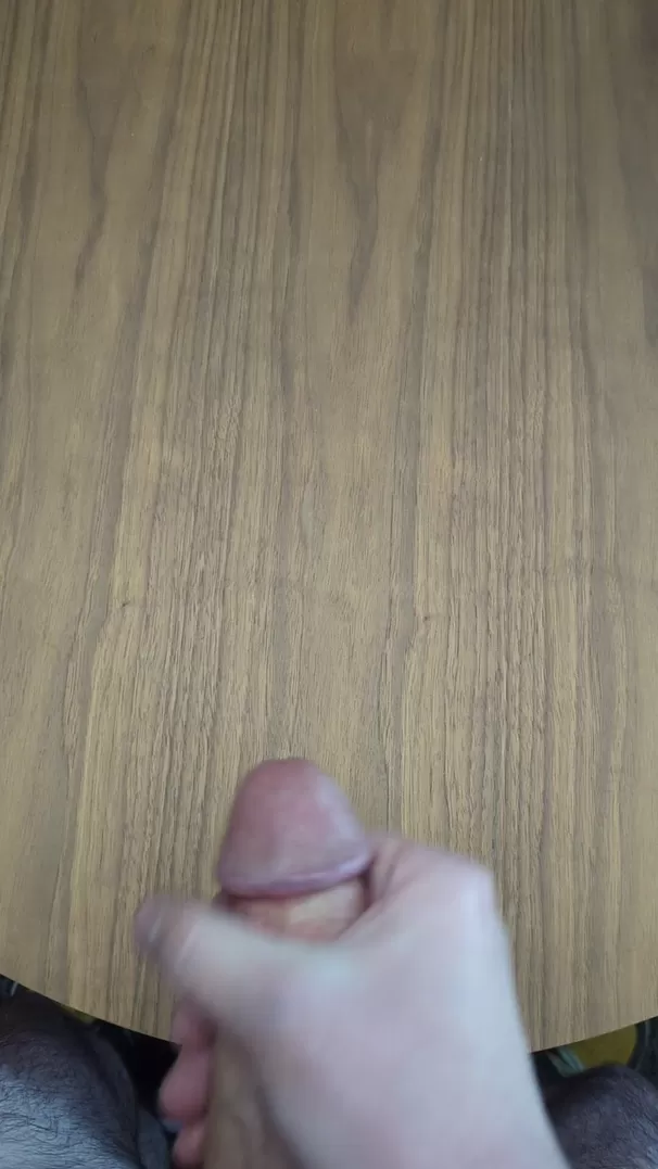 Il mio tentativo di dipingere un PollockOC