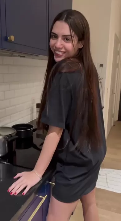 Ібіліс туралы порно видео