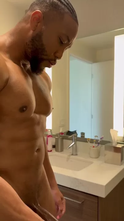 Pronta a scatenarti