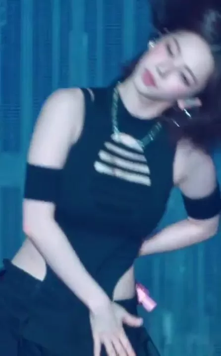 Karina - aespa