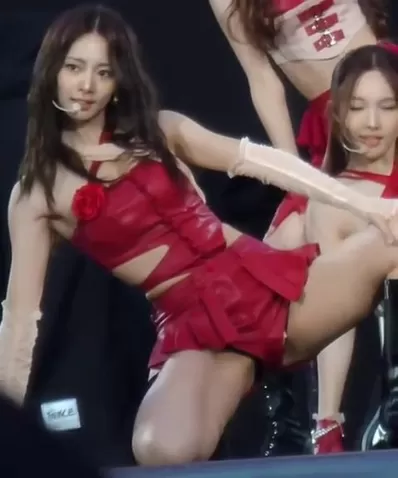 TWICE - Tzuyu