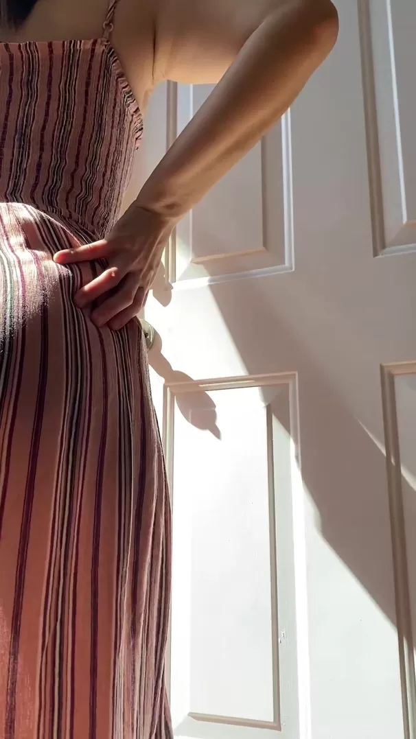 les meilleures robes à porter par une journée ensoleillée
