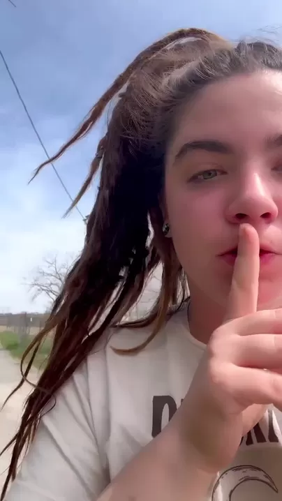 Shhh