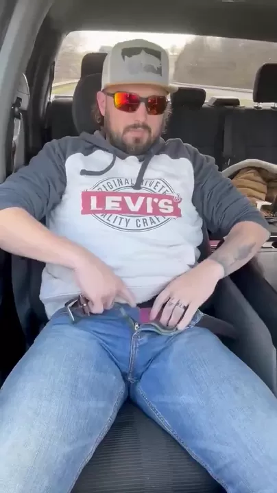 Rendons ce road trip un peu plus intéressant