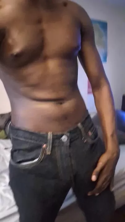 Ma faute a dû le laisser respirer
