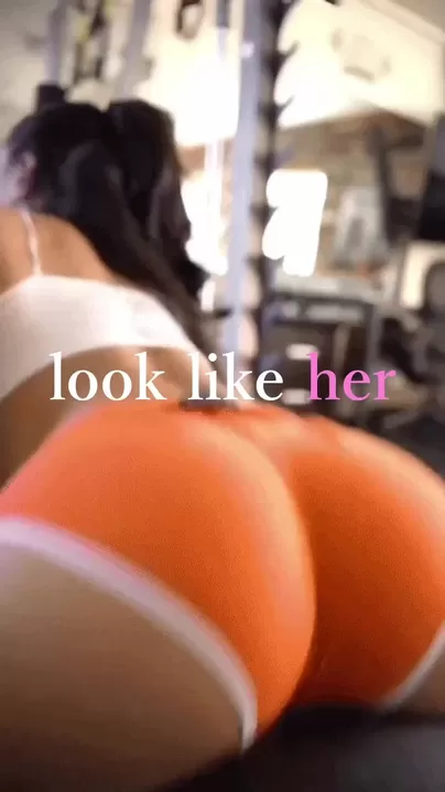 Féminisation Sissy Sissy Slut