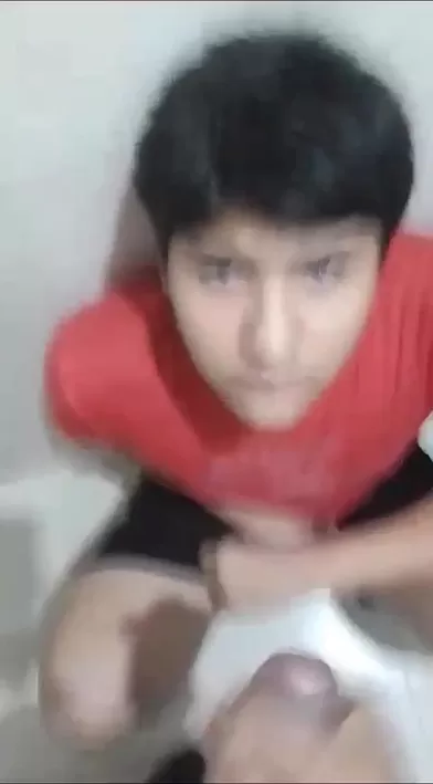 faceva caldo