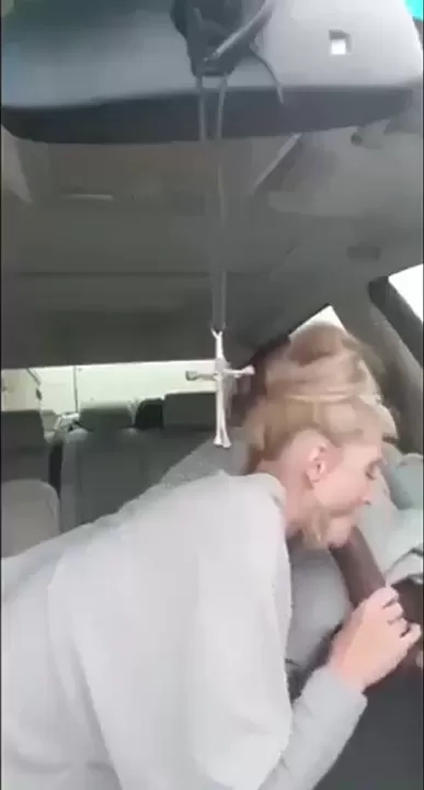 Femme infidèle
