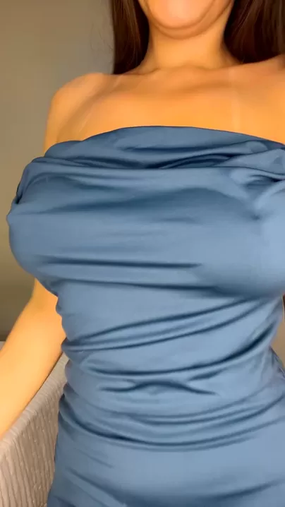 vestidos de festa foram feitos para fazer grandes revelações