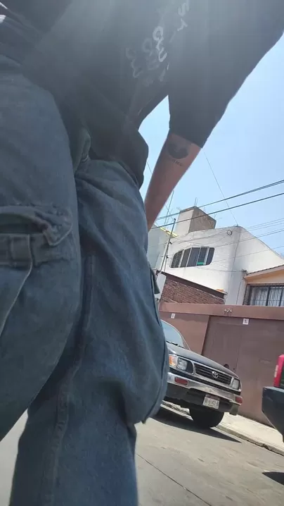 Nada melhor que ar fresco