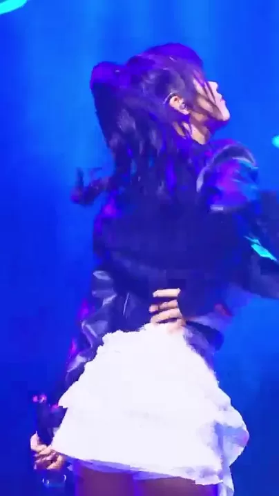 Ex-Signature - Jeewon