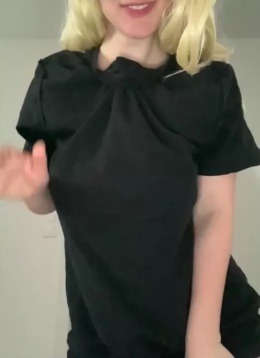Mooie paarval