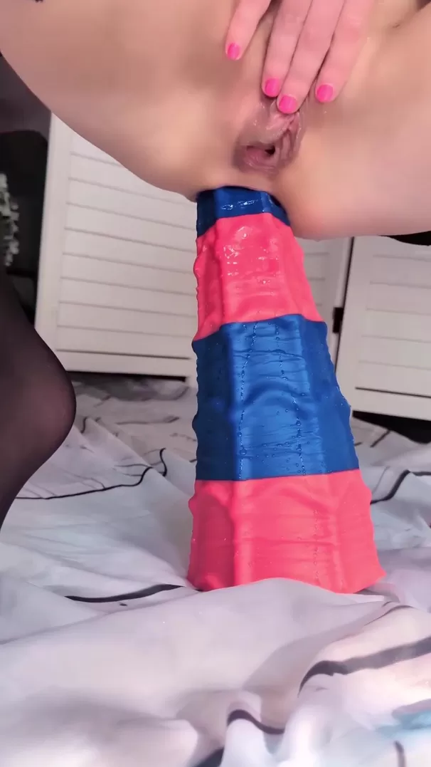 Je ne peux pas arrêter de gicler
