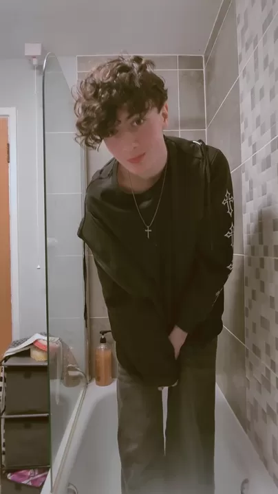 Vous aimez les twinks alternatifs ?