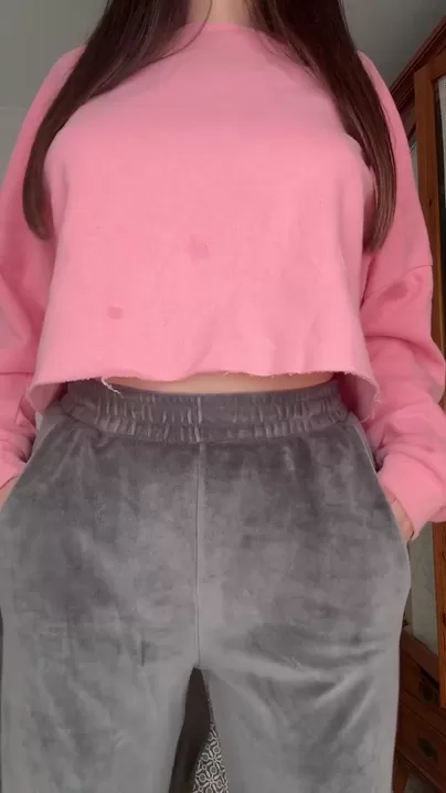 Mon sweat à capuche est sale, mais mon esprit aussi