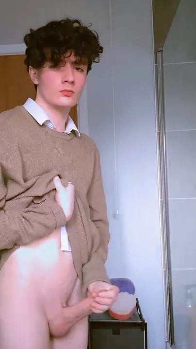 Pourriez-vous m'aider avec ça ?